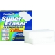 Super Eraser Clean Pad